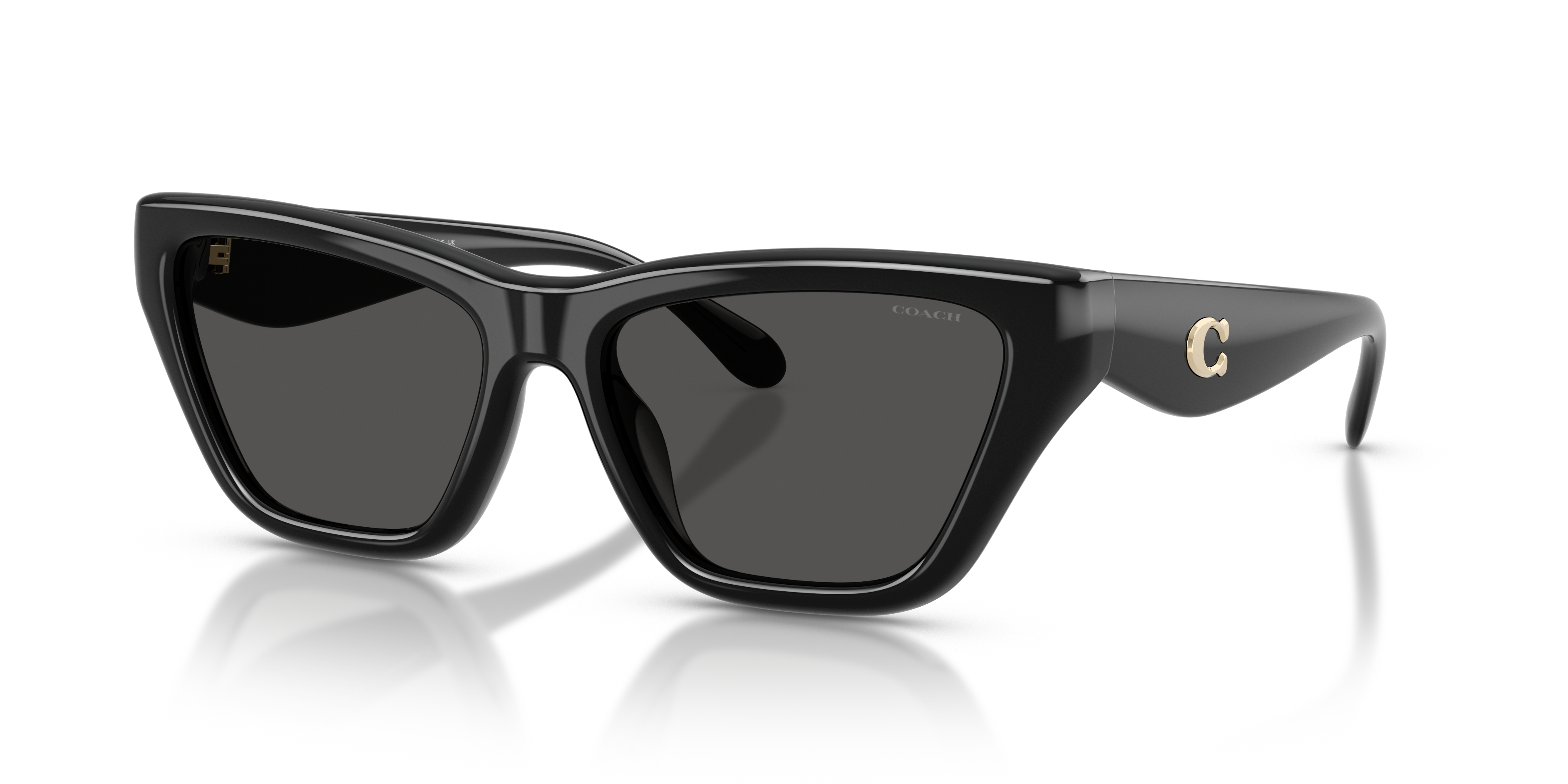 Coach HC8449U 500287 Cdp33 